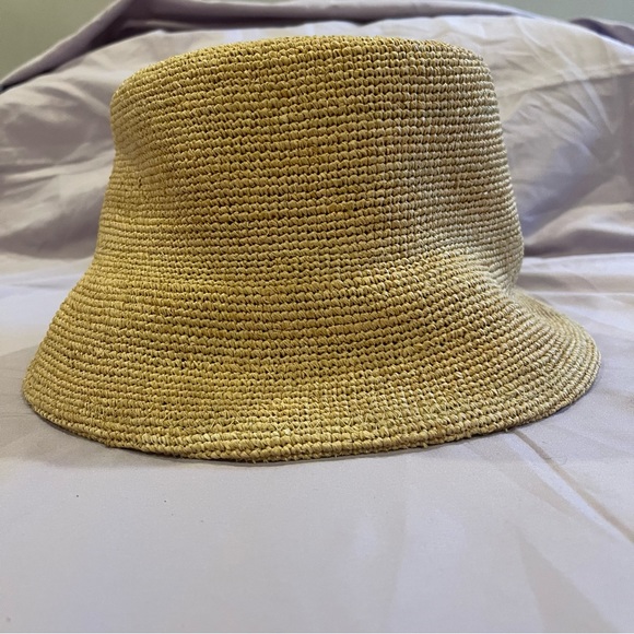 THE INCA BUCKET - Picture 4 of 8